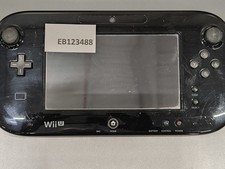 Nintendo Wii U WUP-010(EUR)