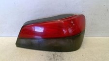 Feu arriere principal droit (feux) PEUGEOT 306 PHASE 2 1.8i - 16V /R:108447201