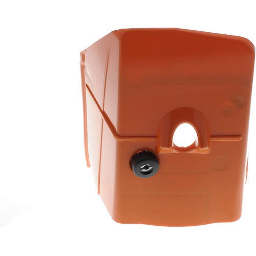 Capot moteur compatible - , avec