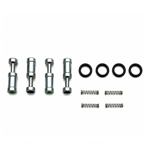 Kit réparation injecteur - réparation, d'injecteur