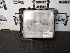 201960228 phare gauche