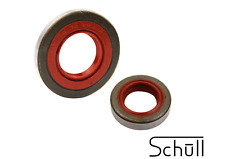 Simmerringe Wellendichtringe