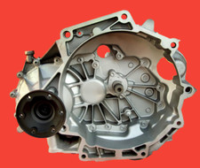 Boîte de Vitesses VW Golf Lupo Polo Skoda Seat Ibiza Arosa 1.9 SDi CWT !!