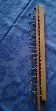 ANCIEN VINTAGE PORTE CRAVATE