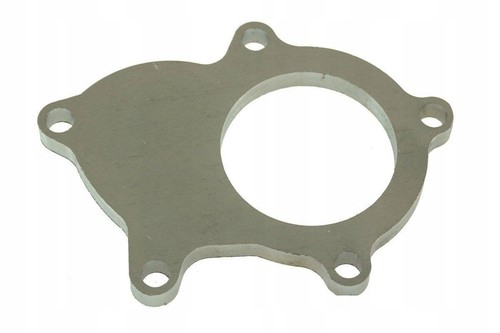Turbo bride t04e - turbo, t3