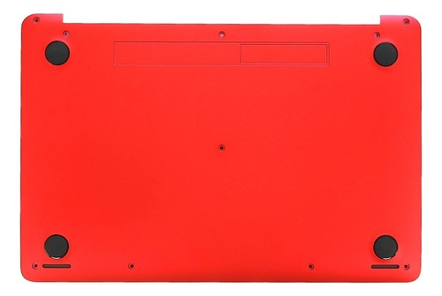 Neuf asus eee livre - eee, x205ta