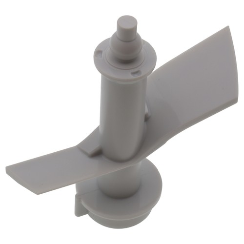 Cuisinart pale mélangeuse - cuisinart,