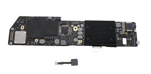 Carte mère macbook air - air, a1932