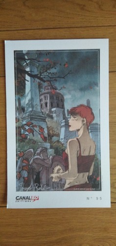 Libris béhé le - béhé,