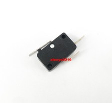 1 PCS DEFOND DMC-1115-T u 5E4