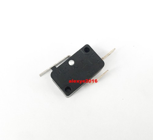 Pcs defond dmc 1115 - defond, u