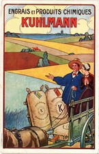 PC ADVERTISEMENT KUHLMANN