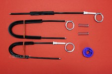 Citroen C5 Kit Réparation