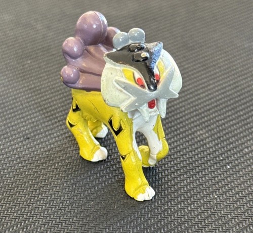 Figurine jouet nintendo - jouet,