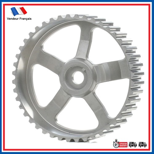 Roue dentée arbre à came - -,