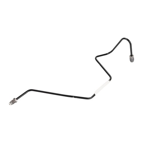 Commande frein hydraulique - commande, de