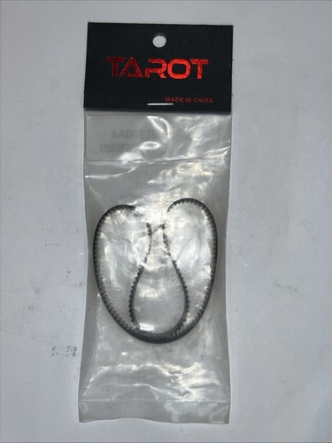 Tarot tl380a4 304 - tl380a4, 2m-304
