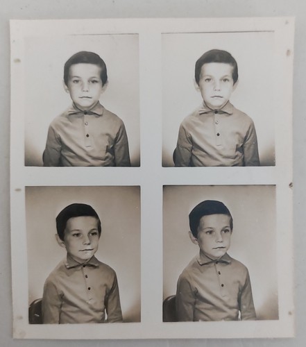 Photomaton photos - photomaton,