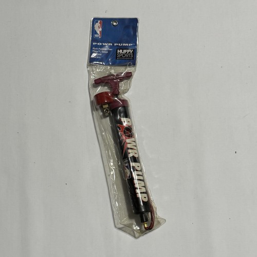 Vintage nba licensed - vintage, power
