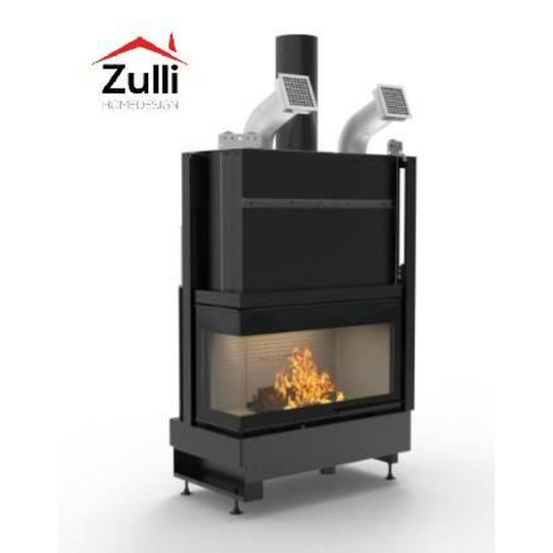 Ecomonobloc wtx 90l n19 - ecomonobloc,