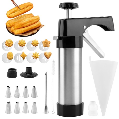 Kit máquina para hacer - de,