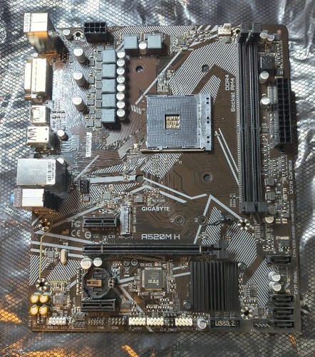 Carte mere pour reparateur - carte,