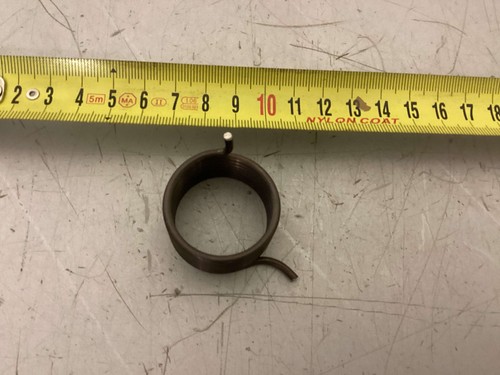 Minarelli fantic sp6 - minarelli, p6
