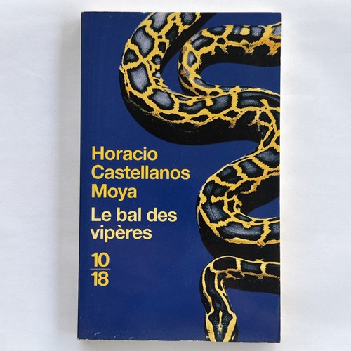 Livre poche bal des - livre,