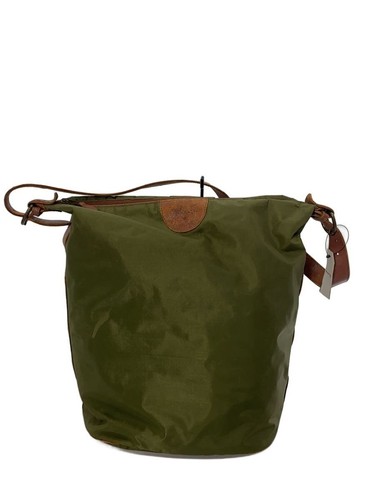 Sac bandoulière bisonte - à,