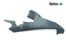 Bas carénage droite Honda ST