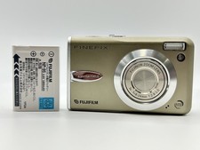 [Presque comme neuf] Appareil