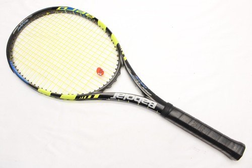 2004 babolat aero pro drive - 2004,