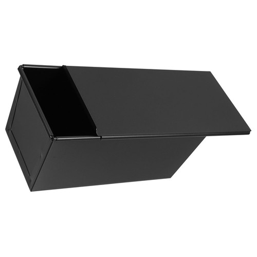 Poêle toast pratique moule - poêle,
