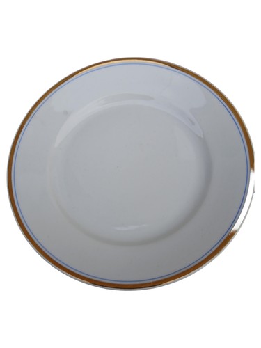 Kahla assiette - kahla,