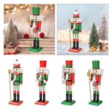 Figurine soldat artisanat