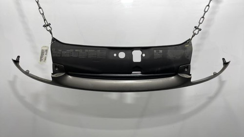 Calandre renault clio phase - clio, 2