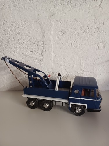 Camion bernard dépannage - camion,