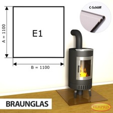 Cheminée Plaque De Sol En