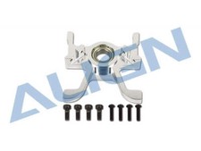 Align T-Rex 550X Bloc De Roulement (U) : H55B006AXT