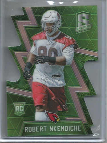 Robert nkemdiche 2016 - robert,