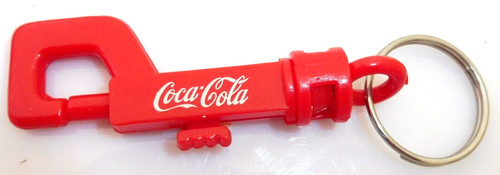Coca cola porte cles - cola®,