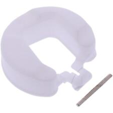 Carburateur Float Complet pour