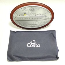 Costa pacifica - costa,