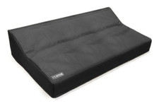 Housse rembourrée personnalisée pour surface de contrôle ICON V1-M + 2 x rall...