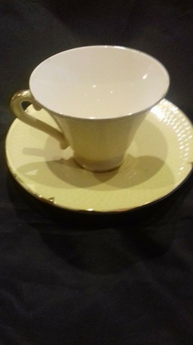 Déjeuner tasse thé - tasse,
