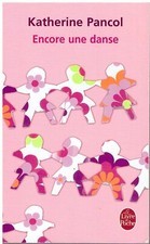 Encore une danse Katherine