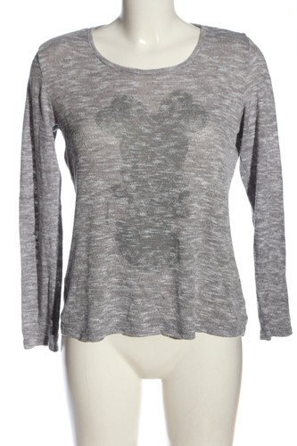 Disney pull maille - disney, en
