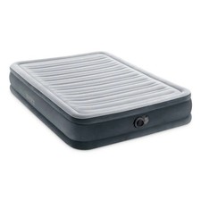 Matelas Gonflable Électrique
