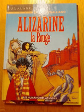 Adulte alix rose - adulte, la
