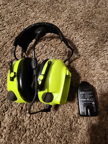 Peltor litecom pro iii - litecom,
